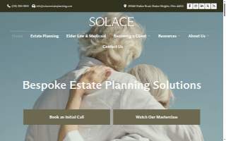 Solace Insurance