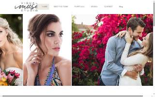 Visual Muse Studio - by Kristina (Houser) Wikle