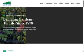 Landmark Nursery