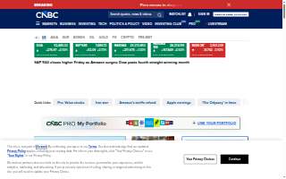 LifeStance Therapists & Psychiatrists Palm Harbor