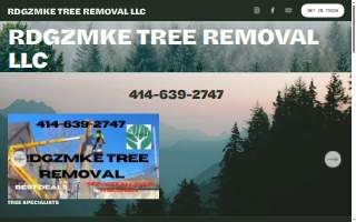 RDH Trucking, Inc of East Lake