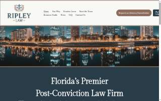 Ripley Law, PLLC