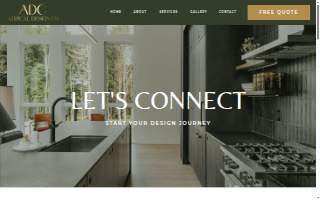 Atipical Design Co
