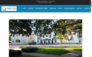Counseling Center of New Smyrna Beach