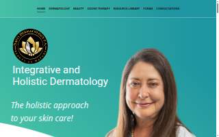 Davis Dermatology