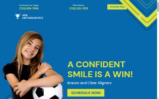 Win Show Events