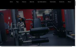 24fitness Elite of Egypt Lake-Leto