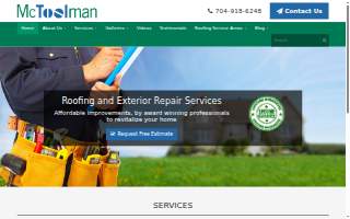 MCW Business Solutions
