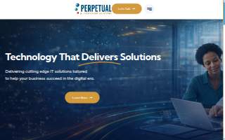 PT Solutions of South Tampa