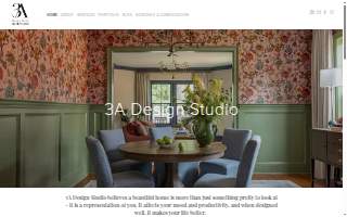 3A Design Studio