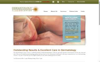 Ashton Rountree, MD