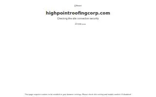 Hilary Rember, Assist-2-Sell Real Estate website