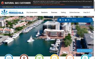 Pensacola Home Inspections