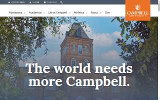 Campbell's Auto Center