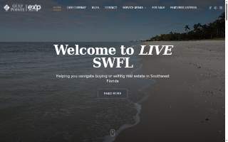 Gulf Pointe | eXp Realty