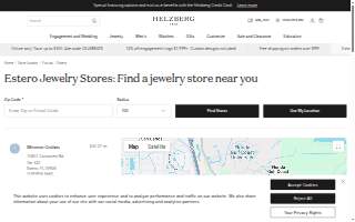 Helzberg Diamonds