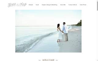 Life In Clarity Photography