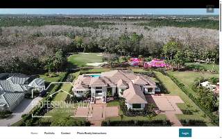Professional View Photography