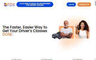 Tropical Driving School LLC of Fort Myers