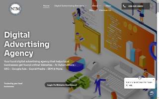 NewAir Home Care, Inc.