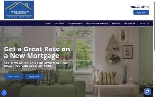 Atlantic Mortgage Consultants