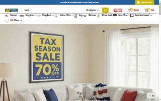 Best Price Furniture & Bedding