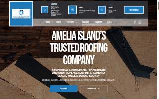 Cover Roofing Company LLC