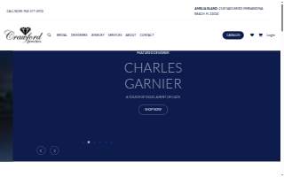 Crawford Jewelers