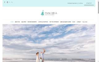 Pam Bell Photography