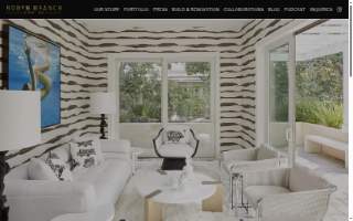 Robyn Branch Design