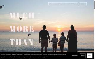 The Photography Concierge LLC