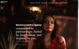 HatchMark Studio of Ferry Pass