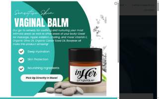 InHer Physique Pelvic Physical Therapy & Wellness