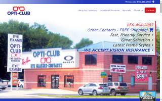 Opti-Club