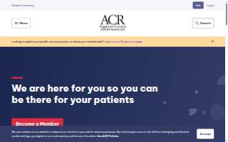 Rheumatology at Medical Center Clinic