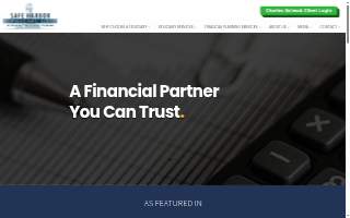 Safe Harbor Fiduciary