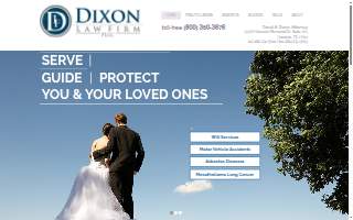 Dadan Law Firm
