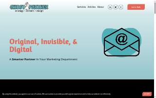 GL Staffing Services, Inc.