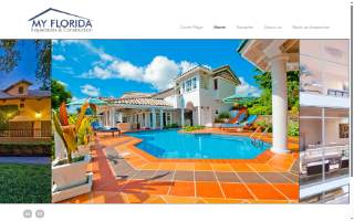 My Florida Mortgage Solutions of Florida Ridge