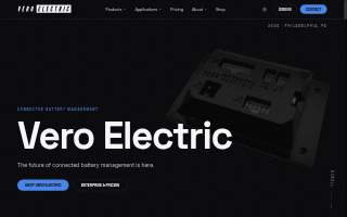 Vero Beach Electrical