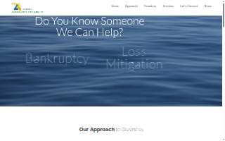 Florida Bankruptcy Advisors, P.L.