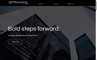 Sifranco & CO