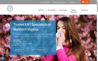ENT & Allergy Specialists of Florida (Formerly Ear, Nose & Throat Specialists of Florida)