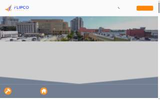 Hard Money Lenders Fort Myers FL