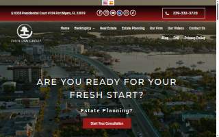 Lynn Law Group