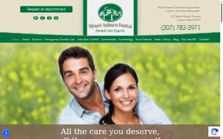 Precision Garage Door Service of Fort Myers