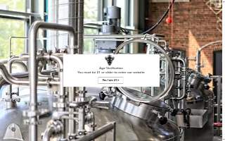Resurgence Brewing Company Fort Myers of North Fort Myers