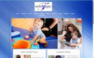 Grace Therapies, LLC