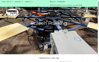 Grafika Creative Solutions, Inc.