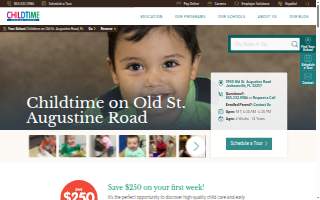 Hope Counseling Service